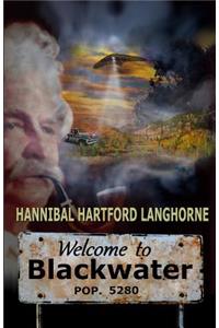 Welcome to Blackwater