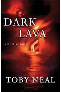 Dark Lava