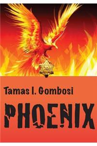 Phoenix