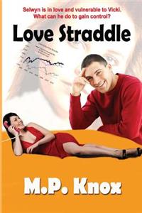 Love Straddle
