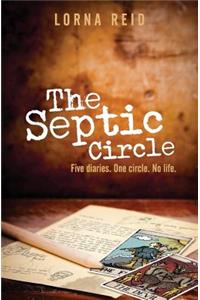 The Septic Circle