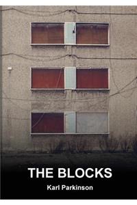 The Blocks