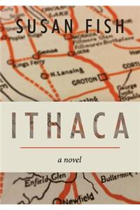 Ithaca