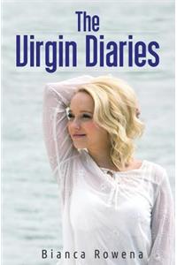 Virgin Diaries
