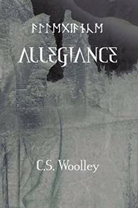 Allegiance