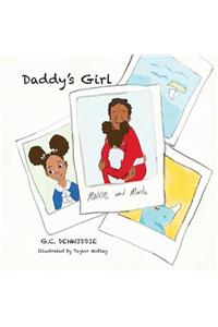 Daddy's Girl