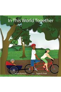 In This World Together