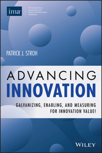 Advancing Innovation