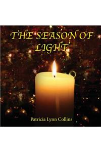 The Season of Light