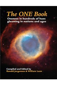 The ONE Book