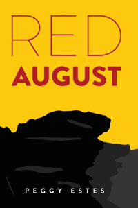 Red August