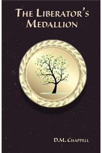 Liberator's Medallion