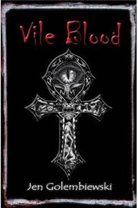 Vile Blood