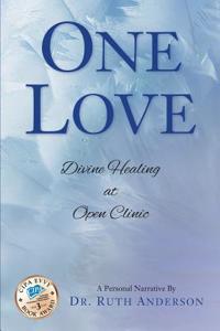 One Love