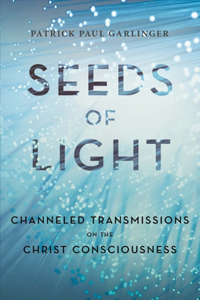 Seeds of Light