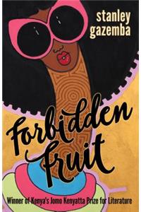 Forbidden Fruit