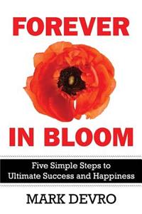 Forever in Bloom