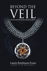 Beyond the Veil
