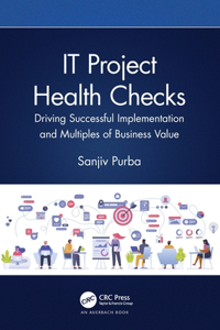 It Project Health Checks