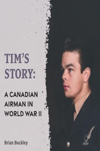 Tim's Story