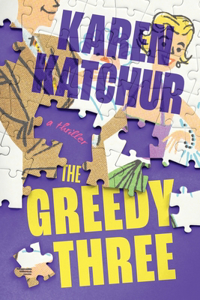 Greedy Three