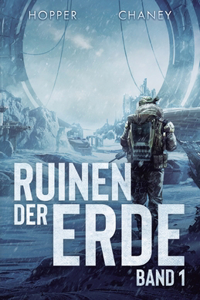 Ruinen der Erde