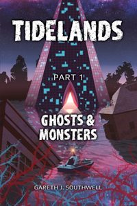 Tidelands
