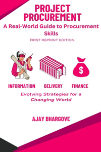 Project Procurement
