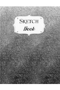 Sketch Book