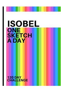 Isobel