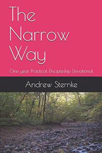 Narrow Way