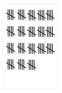 Funny 90th Birthday Notebook