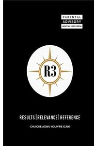 R3