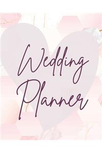 Wedding Planner For Destination Wedding