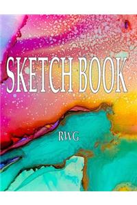 Sketch Book