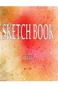 Sketch Book