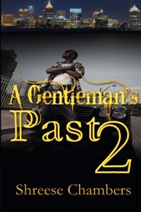 Gentleman's Past 2