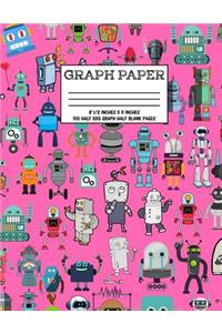 Graph Paper