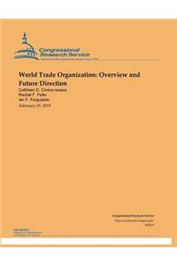 World Trade Organization