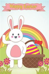 Happy Easter
