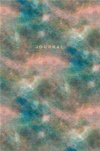 Journal