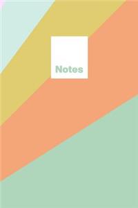 Notes