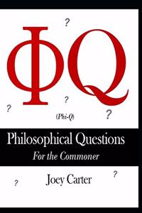 Φ Q (Phi-Q)