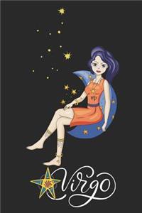 Virgo