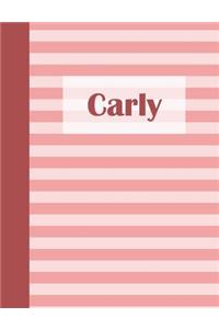 Carly