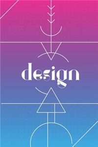 Design