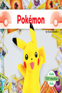 Pokémon