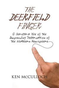 Deerfield Finger