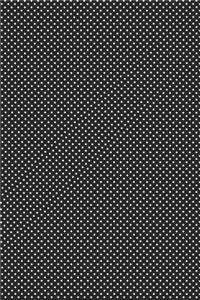 Dot grid journal