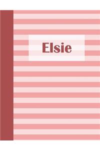 Elsie